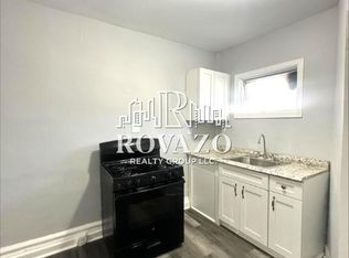 634 Grove St #A1, Irvington, NJ 07111