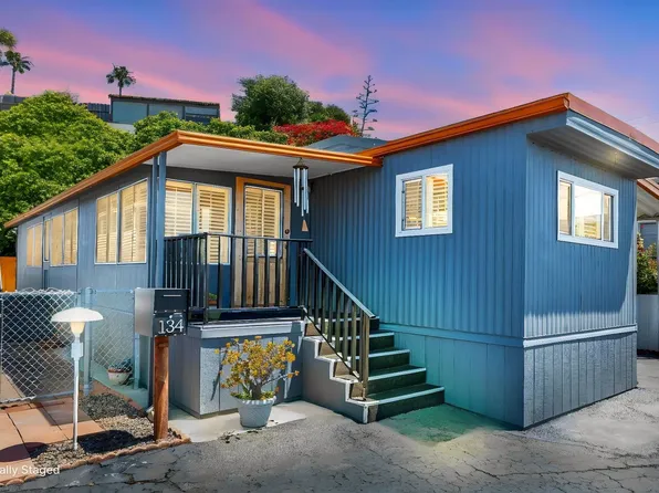 134 Sherri Ln, Oceanside, CA 92054