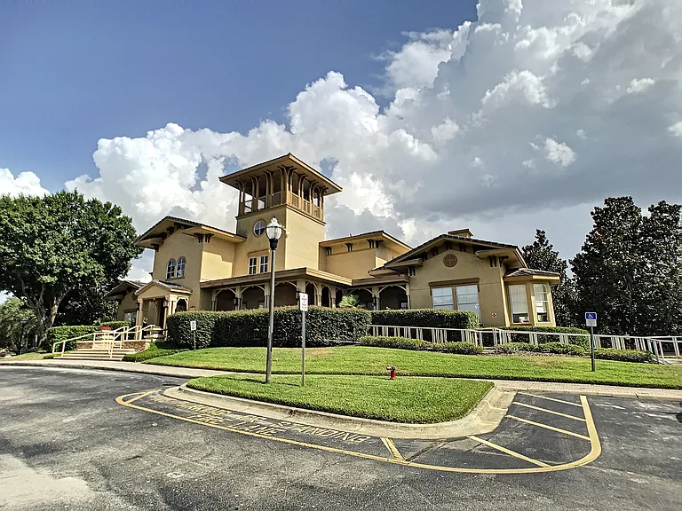103 Vista Verdi Cir #205 — Photo 58