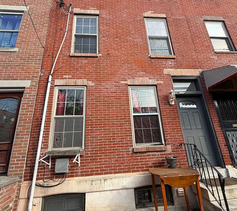 1st image of 1717 S 10th St Floor 3