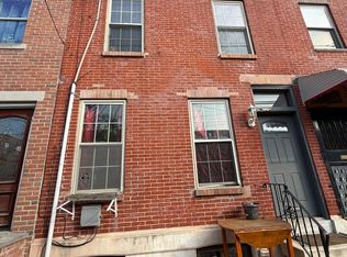 1717 S 10th St, Philadelphia, PA 19148