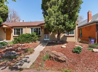 3350 Eliot St, Denver, CO 80211