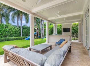 1797 Sabal Palm Cir, Boca Raton, FL 33432