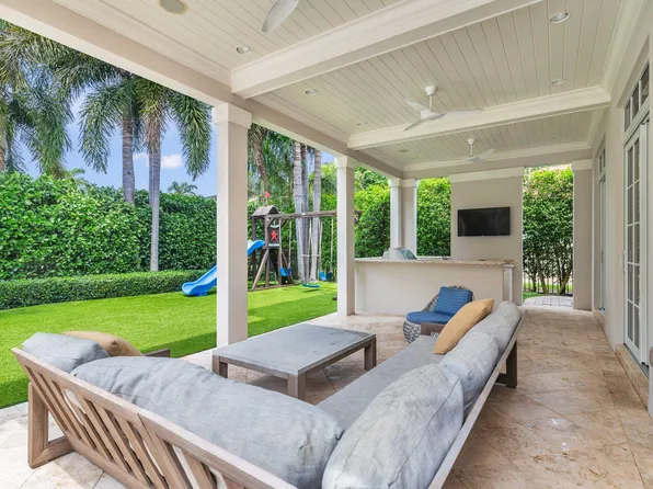1797 Sabal Palm Circle, Boca Raton, FL 33432