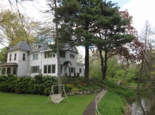 1020 Warren St, Davenport, IA 52804
