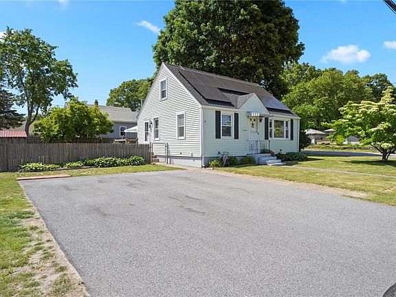 3rd image of 17 Harley St