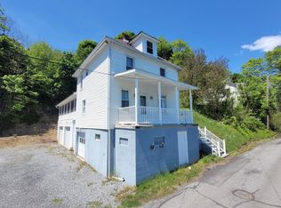 14148 Gallagher St, Mount Union, PA 17066