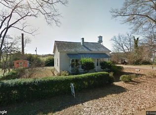 19 Lander St, Williamston, SC 29697