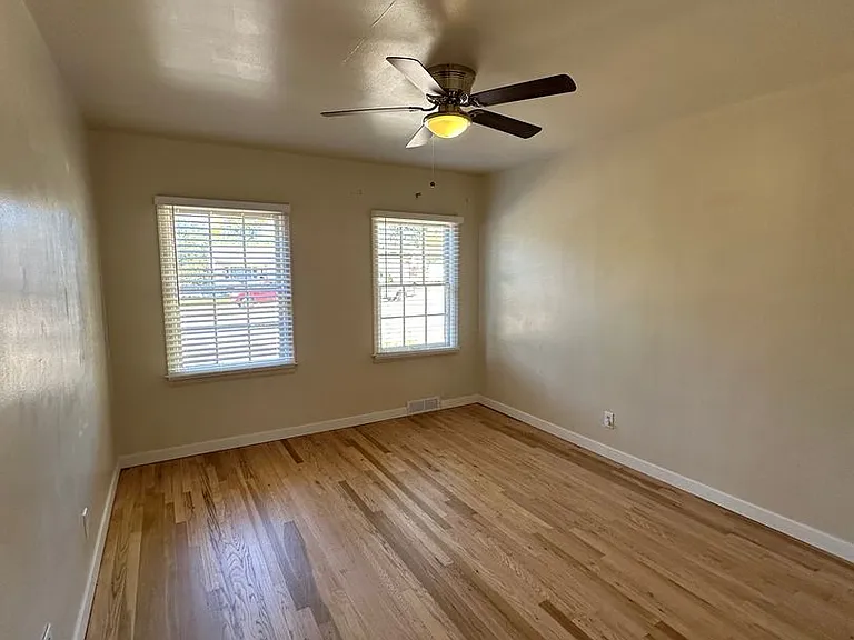 1705 Hugur Ave — Photo 5
