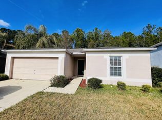 3232 Carlotta Rd, Middleburg, FL 32068