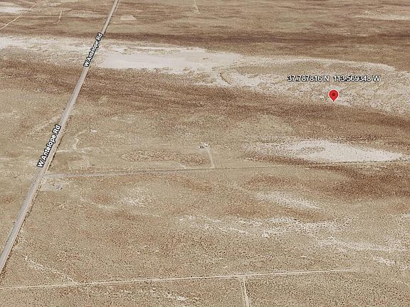 3rd image of 5 Acres Off