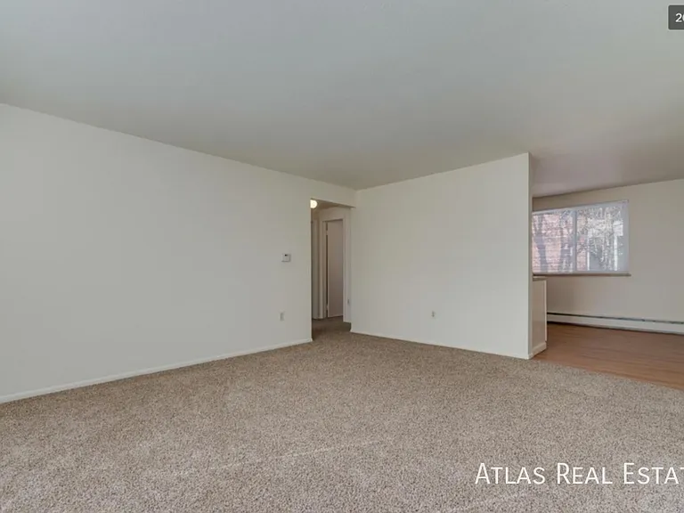 3730 Owens St #A — Photo 6