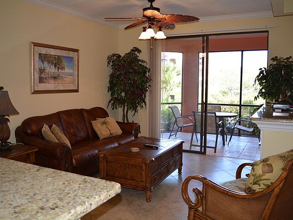 3rd image of 2732 Via Murano Unit 517