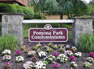145 Richard Ct, Pomona, NY 10970