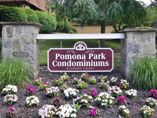 145 Richard Court, Pomona, NY 10970