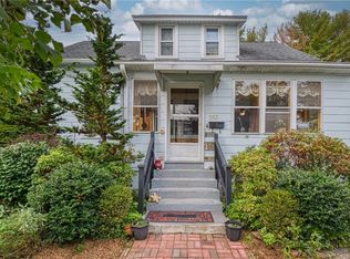 193 Hillcrest Ave, Newington, CT 06111