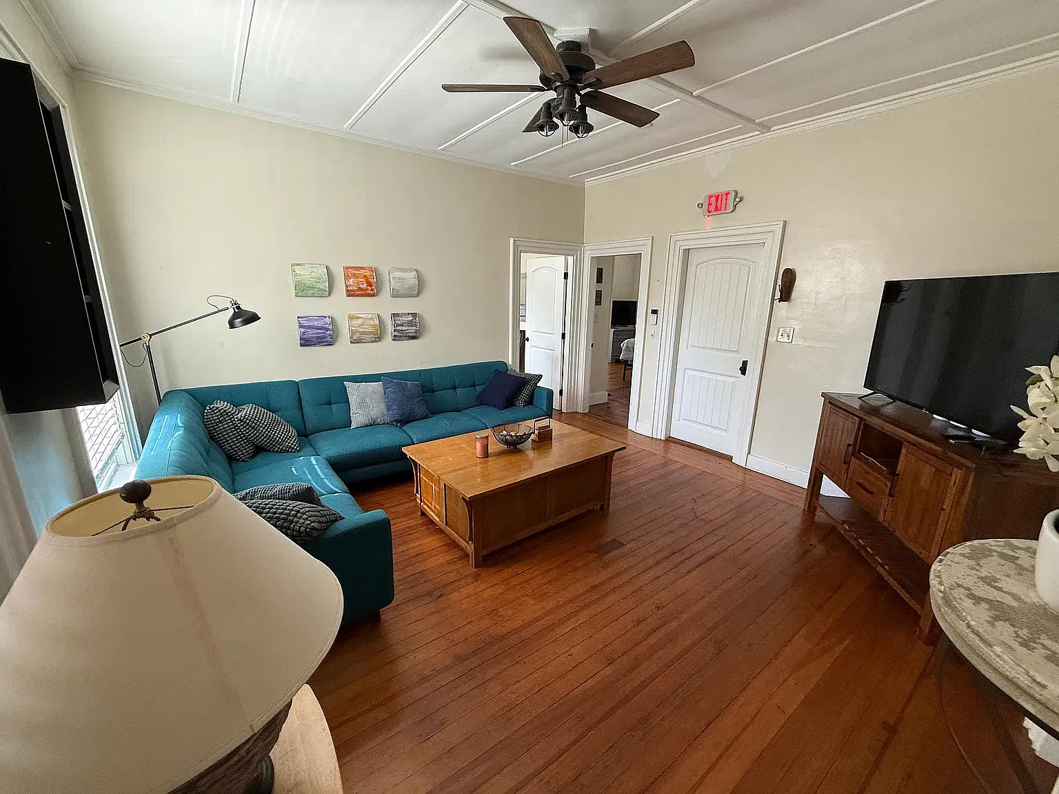 5 Elliot Pl — Photo 3