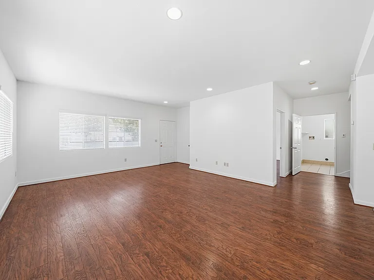 1224 Crenshaw Blvd #1224 — Photo 19