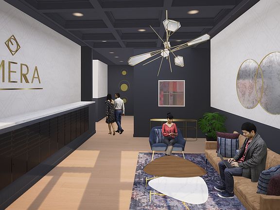 5th image of 1020 Main St #304