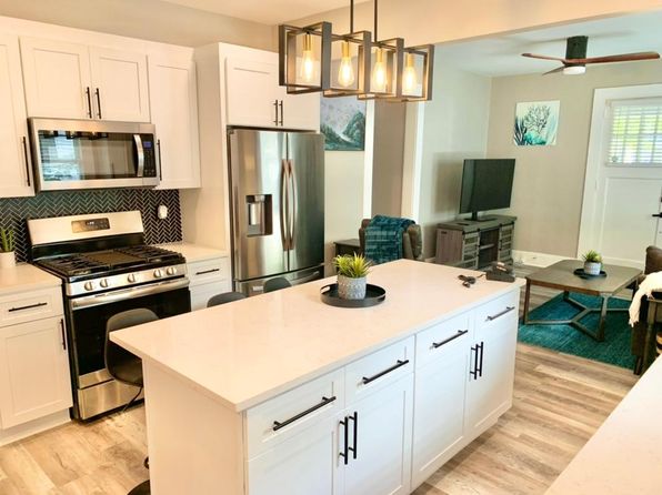 27 Peachtree Hills Ave NE