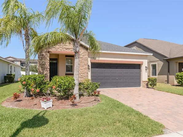 11758 LAKE BOULEVARD, NEW PORT RICHEY, FL 34655
