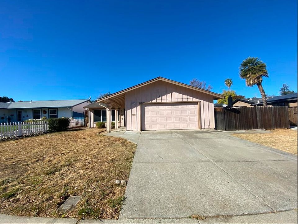 1st image of 3124 Van Buren Pl