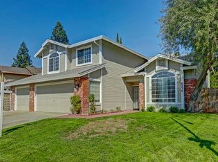 8236 Orchid Tree Way, Antelope, CA 95843