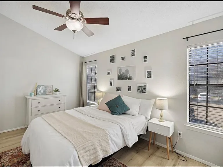 11404 Walnut Ridge Dr #10 — Photo 11