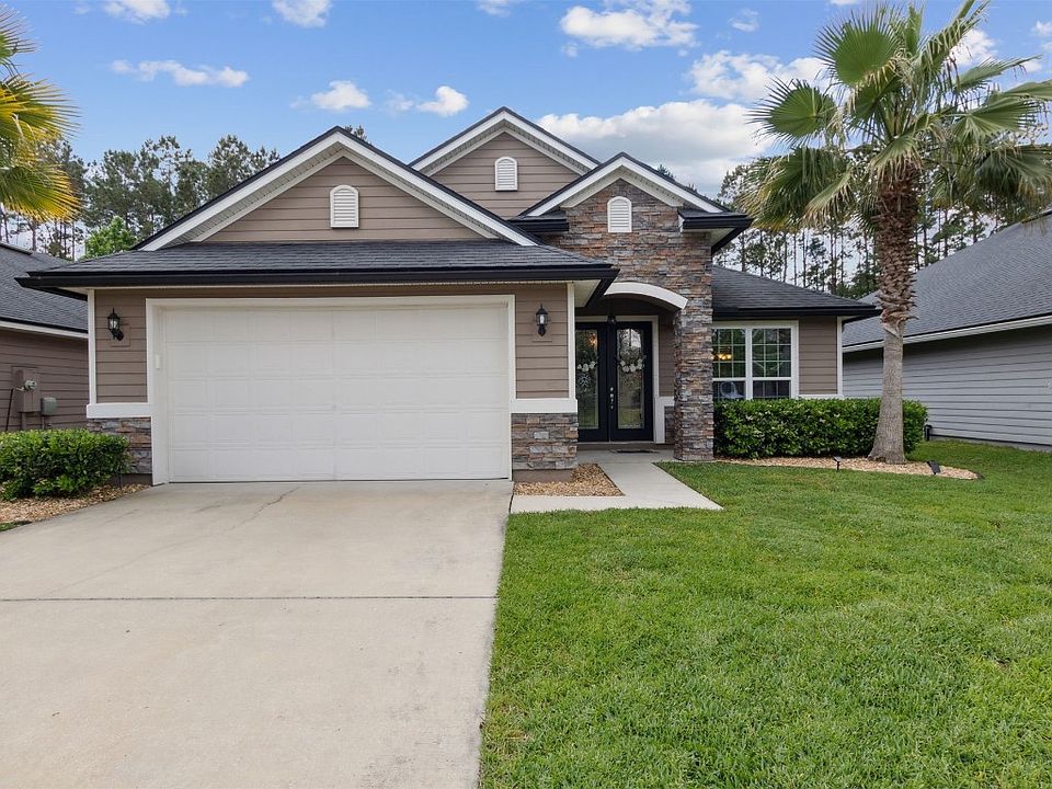 1st image of 83036 Purple Martin Dr