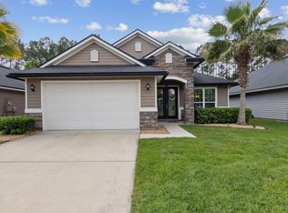 83036 Purple Martin Dr, Yulee, FL 32097