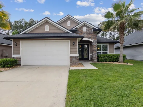 83036 Purple Martin Dr, Yulee, FL 32097
