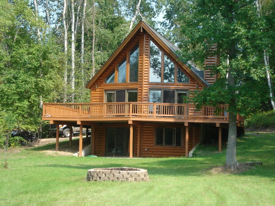 1st image of 18241 Lake Dr