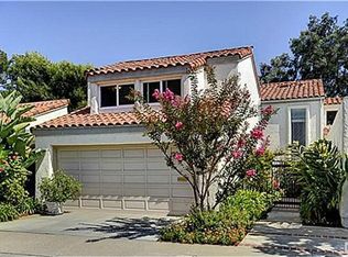 4641 Green Tree Ln, Irvine, CA 92612