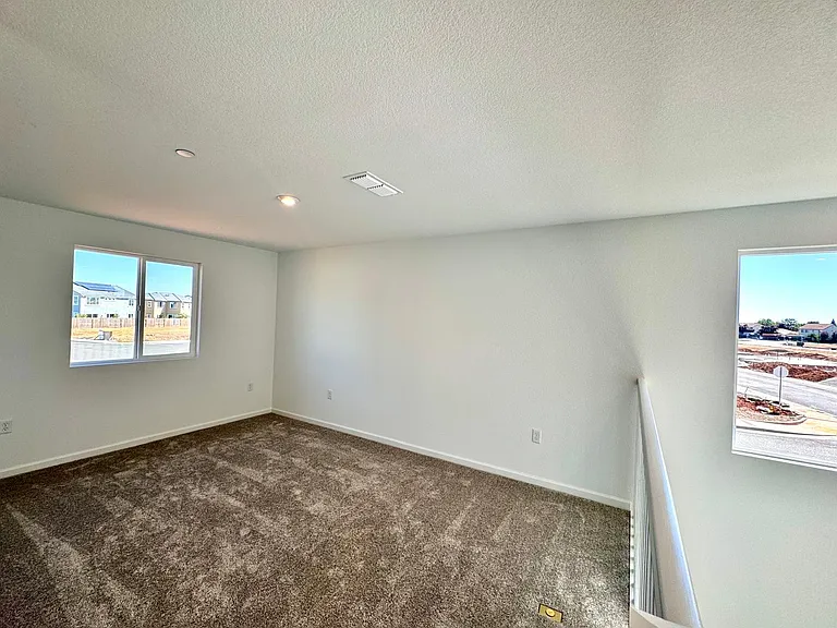 11970 Armandi Way — Photo 22
