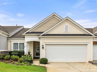 6529 Carolina Commons Dr, Indian Land, SC 29707