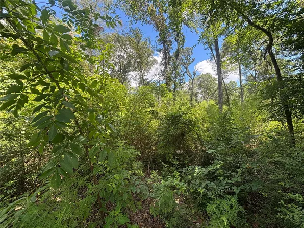 26059 E Christine Dr, Splendora, TX 77372
