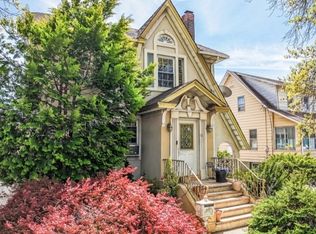90 Union Ave, Paterson City, NJ 07502