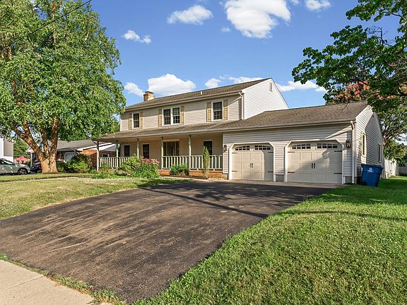 5th image of 22 Pogue Ave