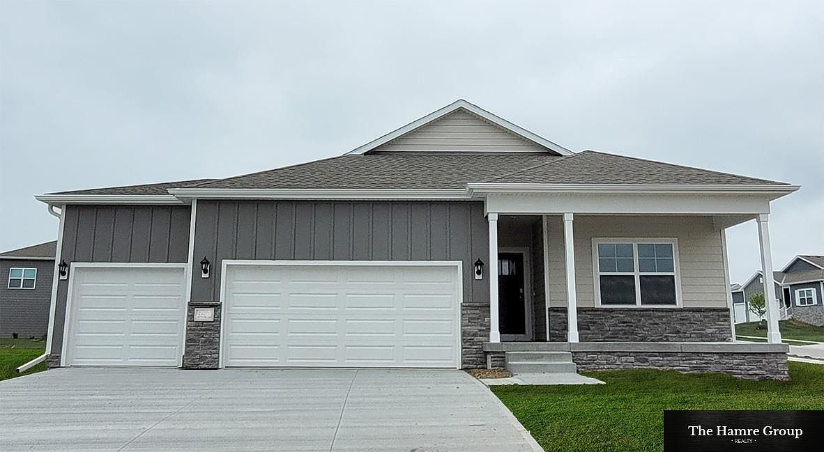 6417 Clear Creek St, Papillion, NE 68133 MLS 22314751 Zillow