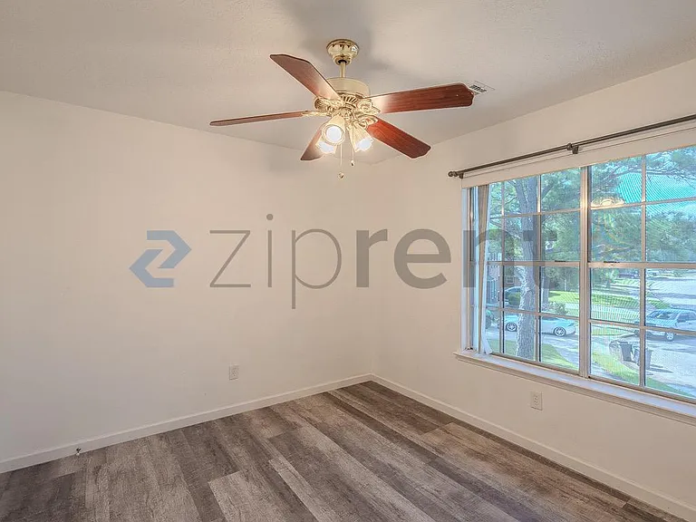 3402 Haydee Rd — Photo 22