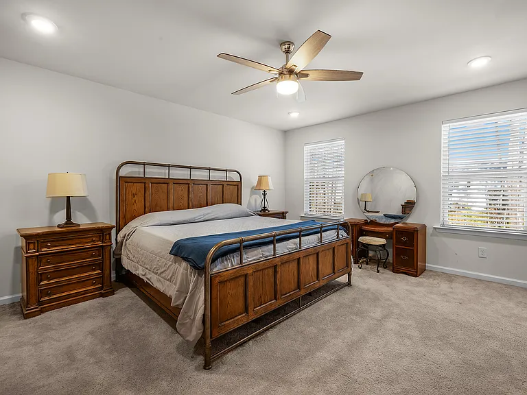 227 Benelli Dr — Photo 22