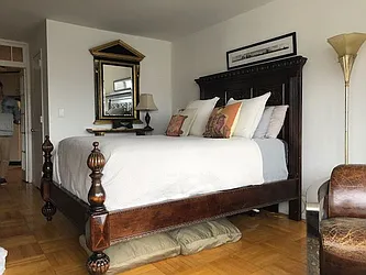 Rented by Amal C Katbe, LREB