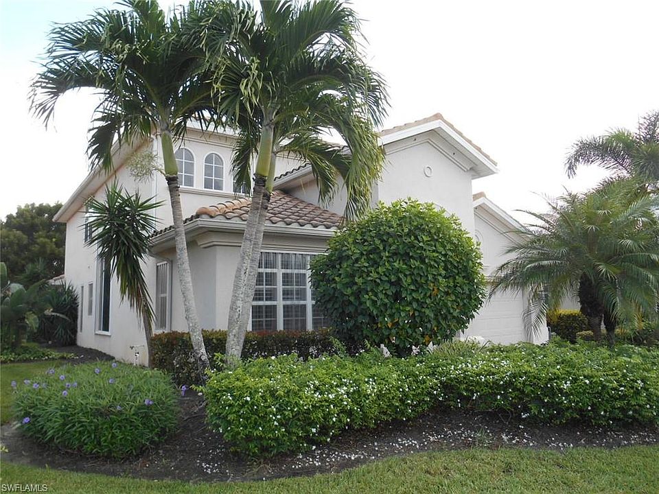 1st image of 8791 Largo Mar Dr