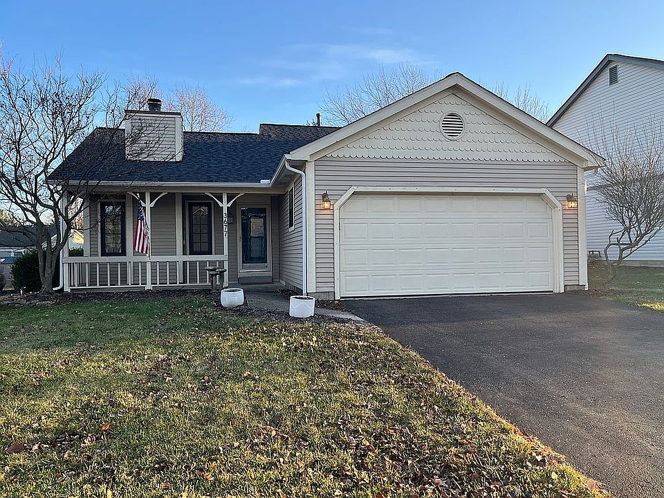 1st image of 3677 Mountshannon Rd