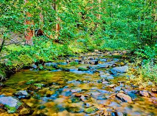 0 Mosquito Creek Rd, Central City, CO 80427