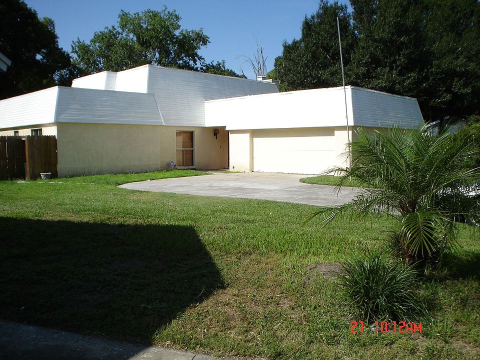 17715 Sunrise Drive 