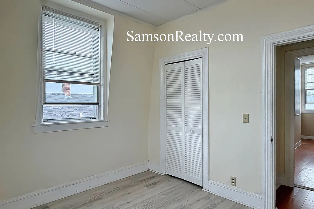 1 bed, $1,350 — Photo 4