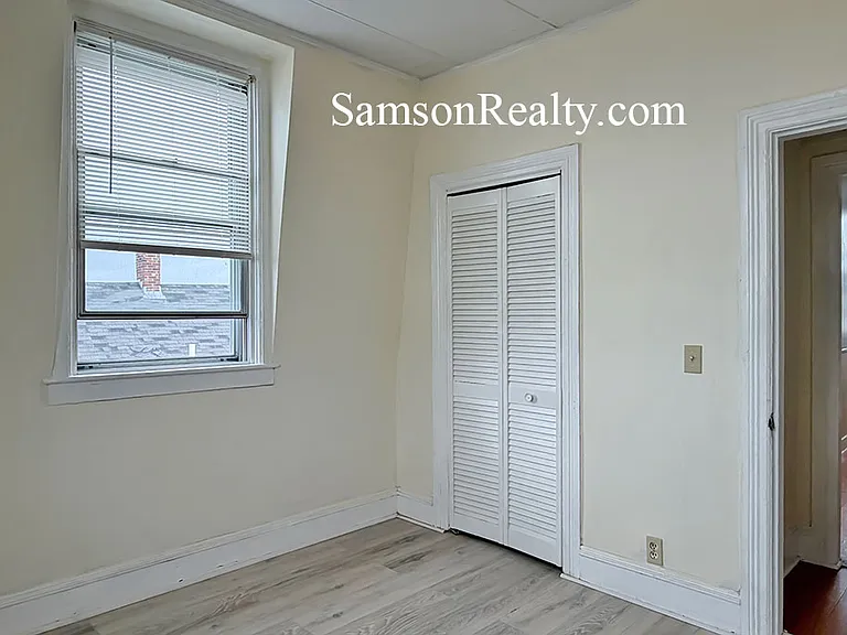 224 Juniper St #2 — Photo 4