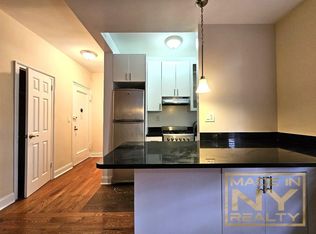 51-1 39th Ave #L-12, Sunnyside, NY 11104