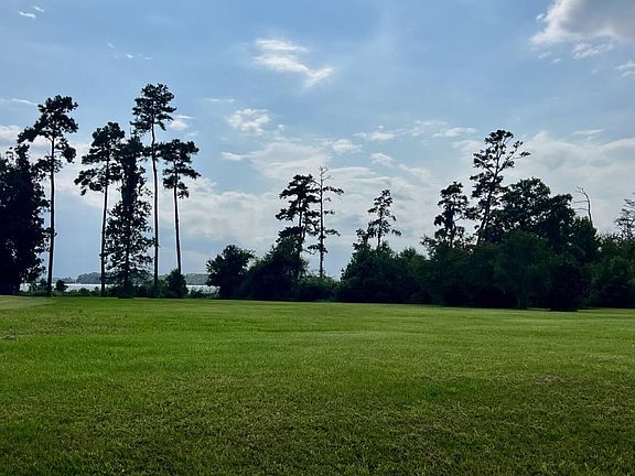 2nd image of 513 Pointe Vista Drive LOT 53